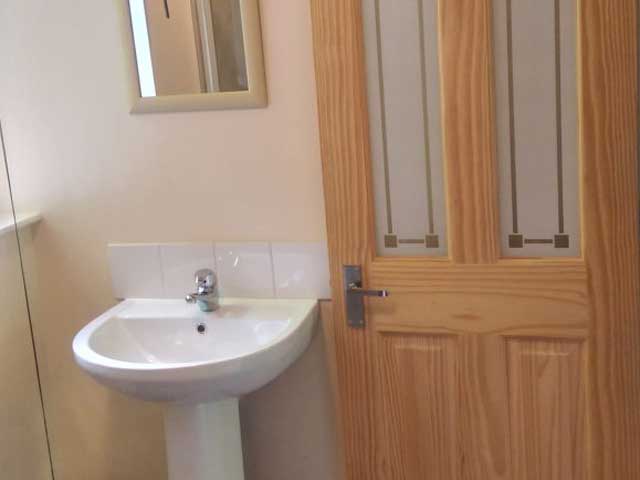 Room-22 royal lodge room 22