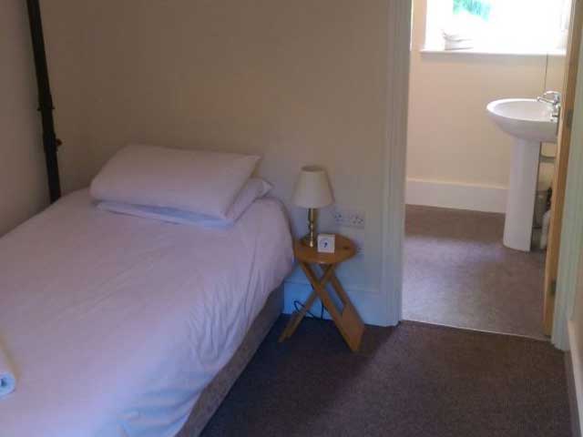 Room-22 royal lodge room 22