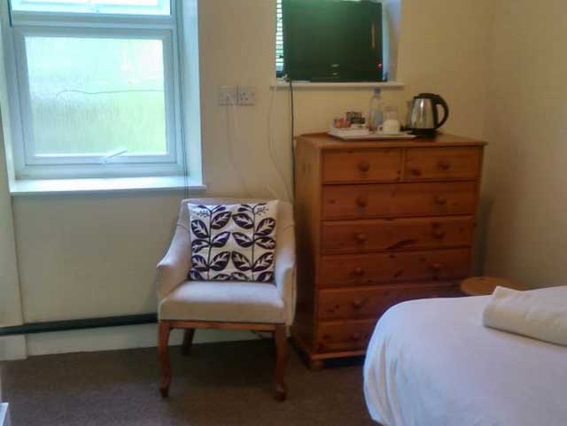 Room-22 royal lodge room 22