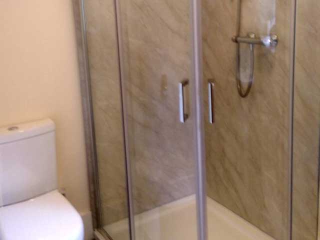 room 22 royal lodge room 22