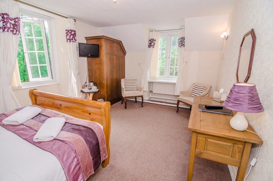 royal-lodge-room9-2 royal lodge room 9